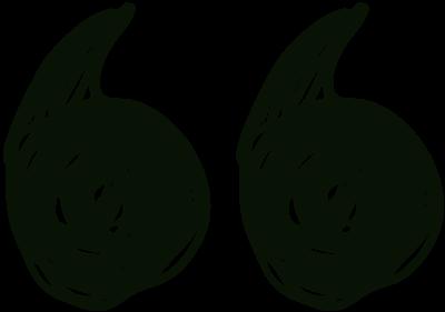 DƬ
